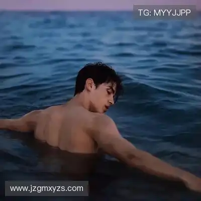 柏朋震
